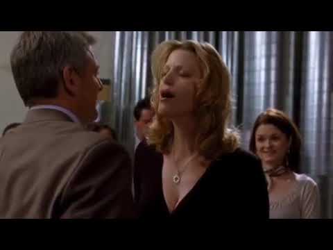 #breakingbad #heisenberg  Skylar white happy birthday wish