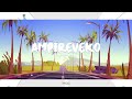 Madmax Ampireveko Clip Officiel Hira Gasy