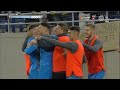 videó: Urblik József második gólja a Puskás Akadémia ellen, 2023