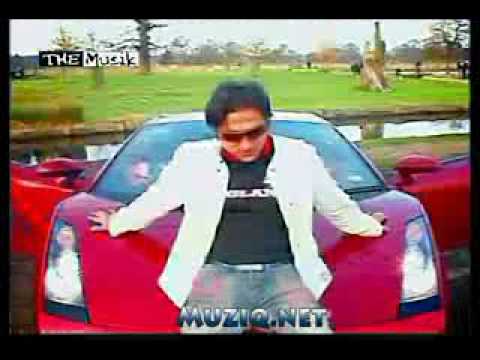 Jawad Kahlown, 50cent, Abrar-ul-Haq, Sonu Nigam, Eminem, Tarkan, Sea