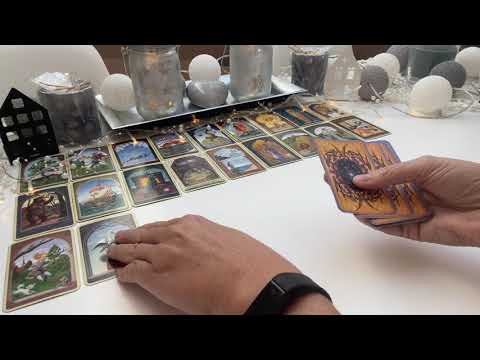 Orakel | WochenOrakel | Liebe, Beruf, Finanzen, Rente... | Lenormand | vom 14.12.2020 bis 20.12.2020