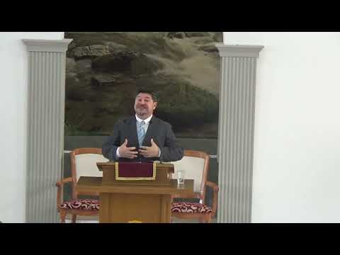 Adrian Barzu 16 Aprilie 2023