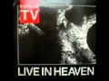Psychic TV & Monte Cazazza- Paradise Lost ...