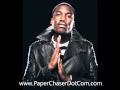 Meek Mill Ft. Jadakiss & Guordan Banks - Heaven ...