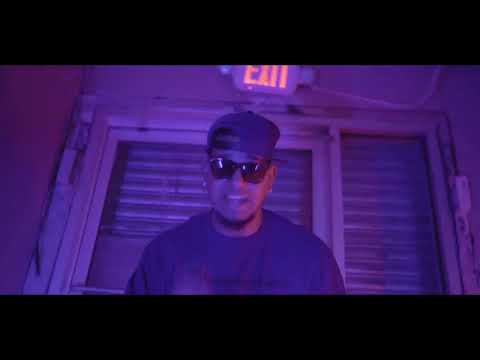 @AbbyBoy  X @lapara28hd  & Yungc - Frio Yun Yun ( Video Oficial )