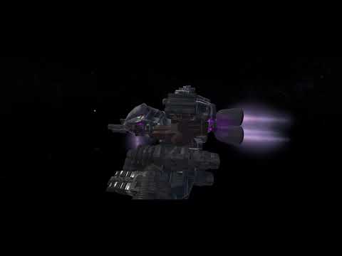 Trailer de Evasion from cluster 42