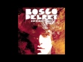 Bosco Delrey - Don Haps 