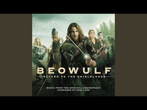 Main Theme (From "Beowulf")