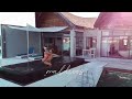 OUR PRIVATE HONEYMOON VILLA IN THE MALDIVES