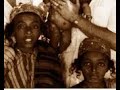 Forgotten Facts About The Original Semitic Peoples Photo Jews Of Hadramaut