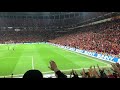Derbiiiiii 1 2 3 Cimbom Bom