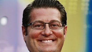 MOOSECA 10 MINUTI!-ENRICO PAPI