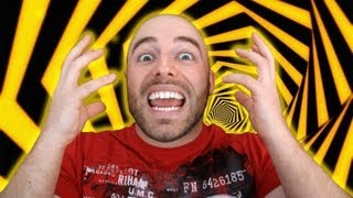 CRAZY Stuff You Can Buy Online!