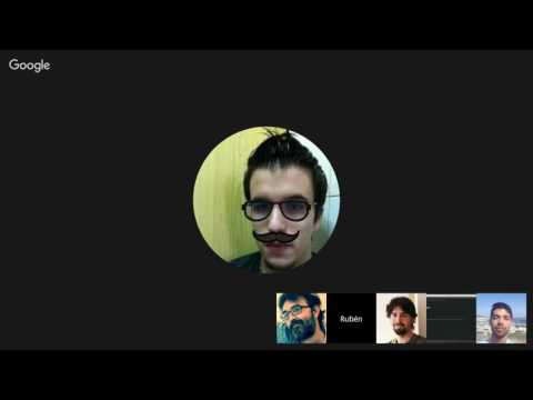 Clojure Sequence Comprehensions