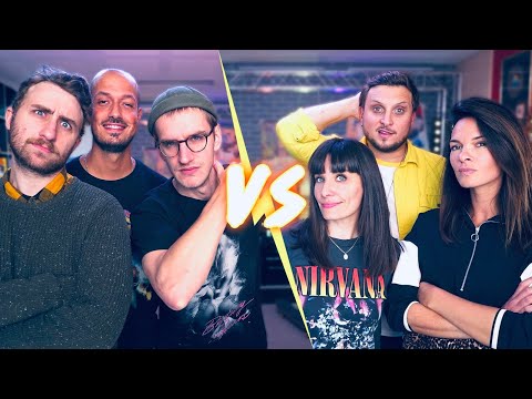 download lagu mp3 mp4 Femme Carlito, download lagu Femme Carlito gratis, unduh video klip Femme Carlito