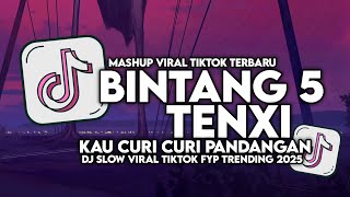 Download lagu DJ BINTANG 5 TENXI - AKU BUKAN POLISI KU  BUATMU ANGKAT TANGAN SLOW VIRAL TIKTOK MAMAN FVNDY 2025  mp3 Download lagu DJ BINTANG 5 TENXI - AKU BUKAN POLISI KU  BUATMU ANGKAT TANGAN SLOW VIRAL TIKTOK MAMAN FVNDY 2025  mp3
