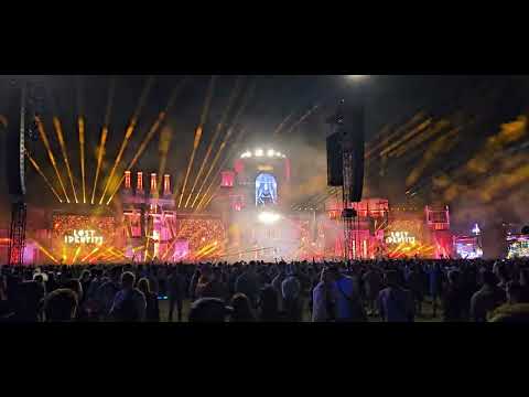 Lost Identity - Someone Like You (Mainstage) (Parookaville 2023 - Weeze - 2023-07-20 - 2023-07-23)