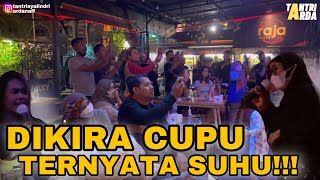 Download lagu TANTRI ARDA - MBAK LASMI KEMBALI BERAKSI DI CAFE mp3