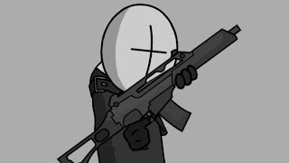 Shooting test 2 (Remake)