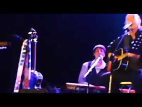 Goran Karan - Manta me jubav