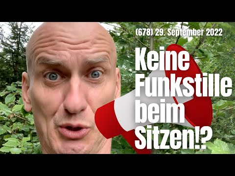 (678) Was sagst du zu Kusen? 29. September 2022