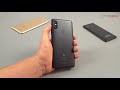 Xiaomi Mi A2 Unboxing & Hands On Review