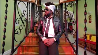 2K Ponce Juno, Beenie Man ft Double K - Go Pretty Girl Remix