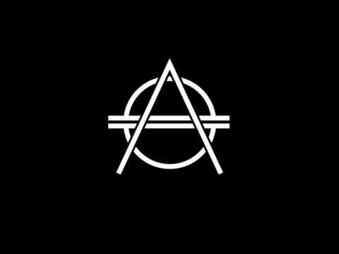 Zonderling (don diablo)