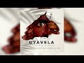 Soweto S Finest Uyavela Ft BoiBizza Crush Tom London Njabz HolaDJBash And Flakko Audio