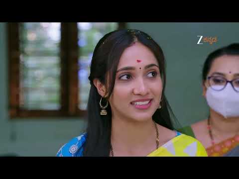 Shravani Subramanya | Ep - 494 | Webisode | Jan 06 2026 | Zee Kannada