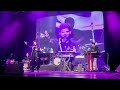 Tere Bin Nahi Lagda Salman Ali Faisal Jamal Super Hit Performance