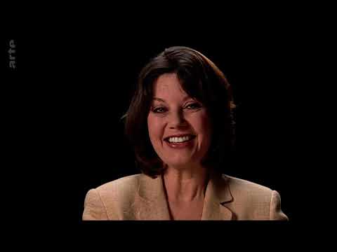 Die Geburt des Christentums (01⁄10) - Jesus | ARTE Doku