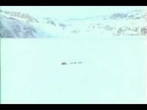 Vangelis - 1983 - Antarctica Soundtrack