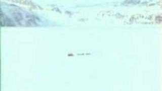 Vangelis - 1983 - Antarctica Soundtrack