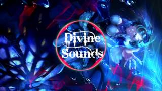 Dennis Kumar - Riverside (Vlog Music)