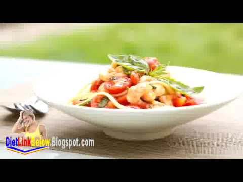 Com Searching for Convenient Formulas what's more Meal Ways? The Diet Solution Reviews