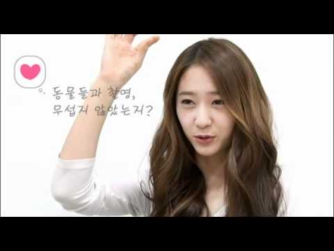 120202 Krystal Interview