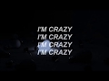 MISSIO Twisted Lyrics