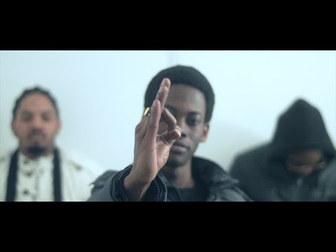 RAYDLI - #RAAH // La Vida De Mi Madre PROMO