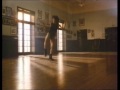 1983 IRENE CARA FLASHDANCE WHAT A FEELING Divx