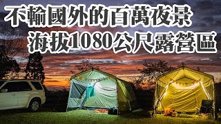 [問卦] 大家會轉送中秋禮盒嗎？