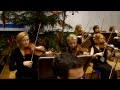 Polonez noworoczny, New Year Polonaise, Neujahrspolonaise | Marian Waśkiewicz - muzyka Polonez noworoczny, New Year Polonaise, Neujahrspolonaise | Marian Waśkiewicz - muzyka