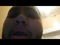 Ariel Sings Klasky Csupo Robot