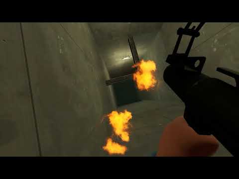 Diller on jump_software - 00:44.474