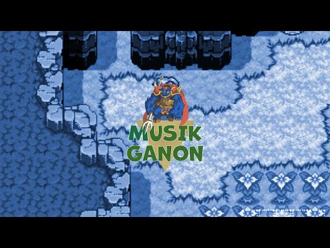 #1186 - Guardian of Paradise - The Mountains