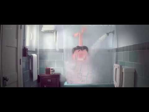 The 1st funny moment from Inner Workings