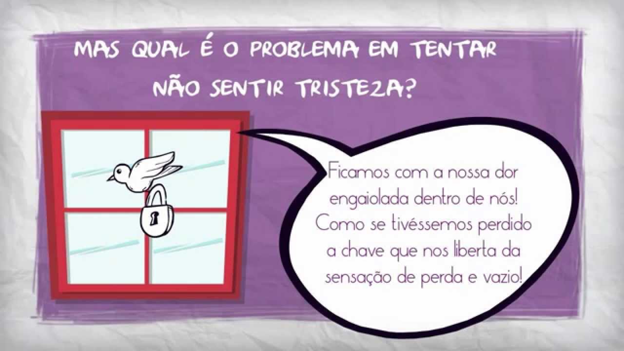 Valeria Abatemarco-94