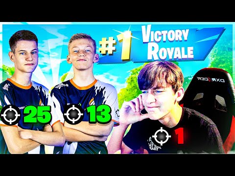 Fortnite New Leaked Skins And Emotes