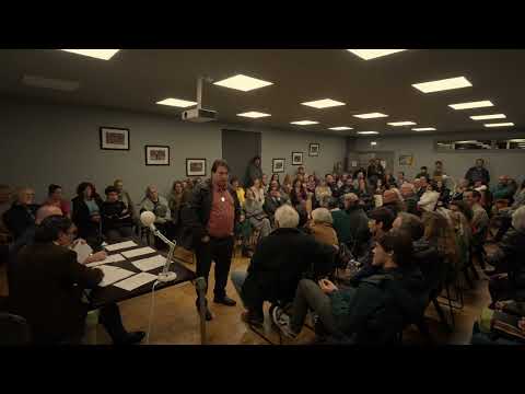 'Vidas Condom&iacute;nias 2.0' de Jos&eacute; de Figueiredo e Teatr&atilde;o | 13 de dezembro de 2025