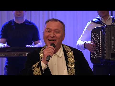 Slobodan Boby Jonović - Moda noua   (TV KLADOVO)
